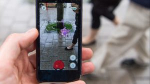 Pokemon-chamanisme-ratata-en-ville-624×351