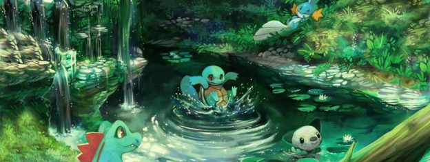 pokemon-the-pokemon-compagny-pokemon-go-624×235