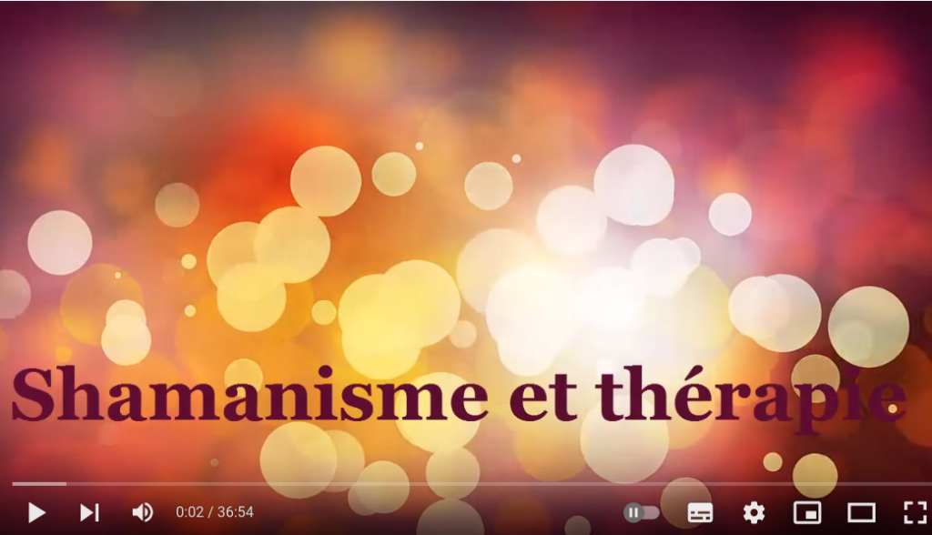 chamanisme-et-therapie-eric-sunfox-marchal