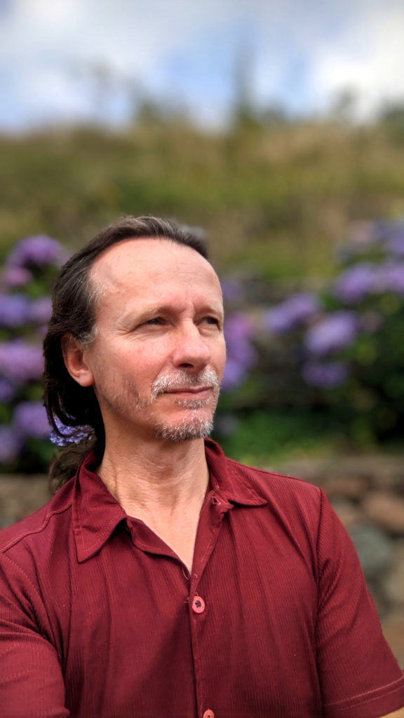 eric-marchal-portrait-juin-2022b
