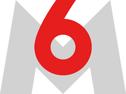 logo-M6-1