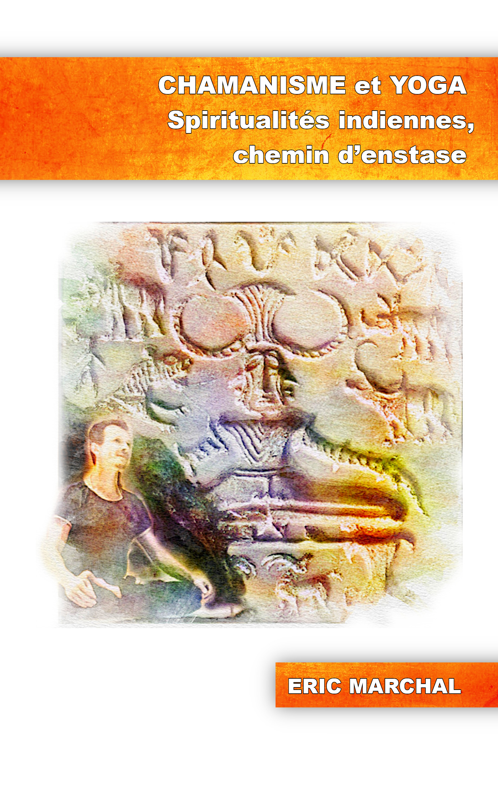 couverture2023-YOGA-SPIRITUALITES-INDIENNES-ENSTASE