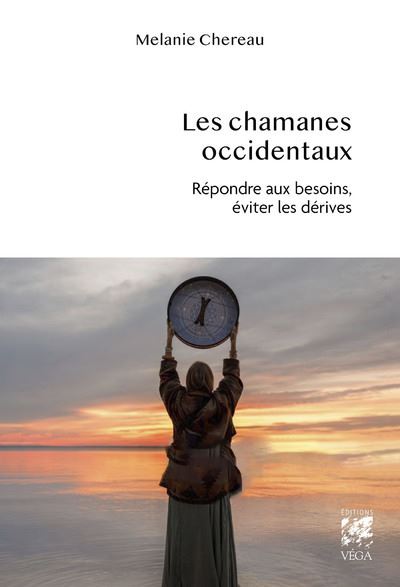 Les-chamanes-occidentaux-Repondre-aux-besoins-eviter-les-derives