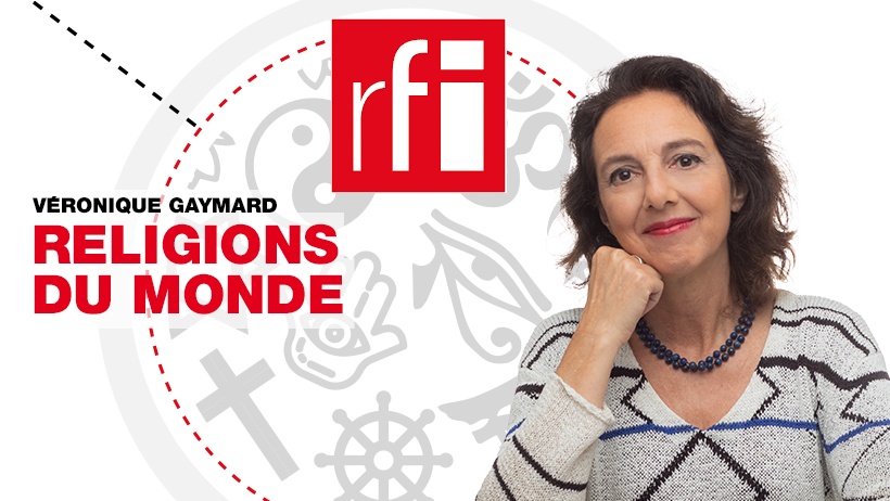 rfi religion du monde 2