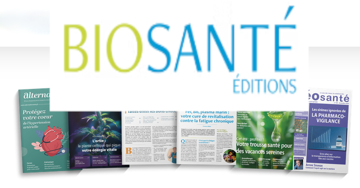 biosante-logo