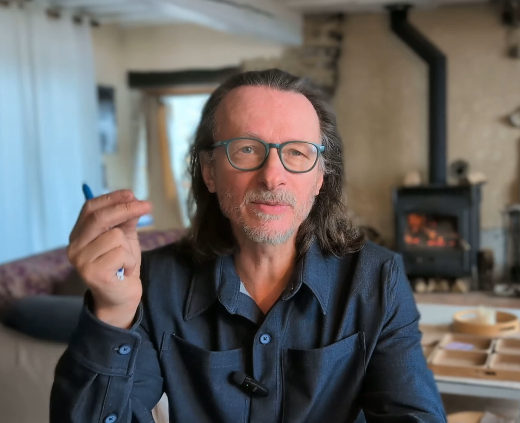 Eric-Marchal-Therapie-Accompagnement-Cadre-Clinique