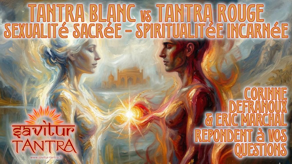 vignette tantra rouge blanc sexualité spiritualité 04