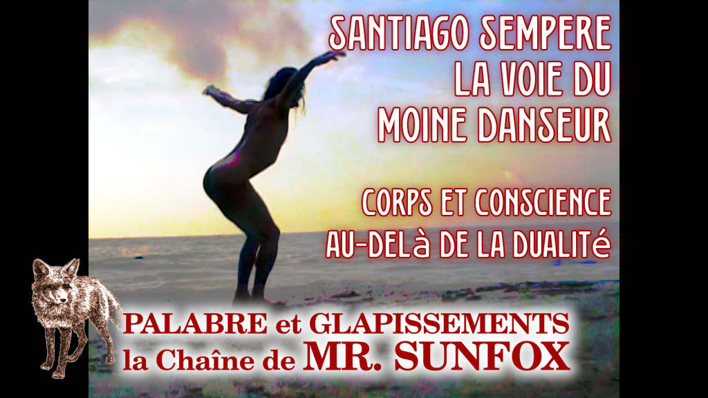 titre-Santiago-Sempere-la-voie-du-moine-danseur-02