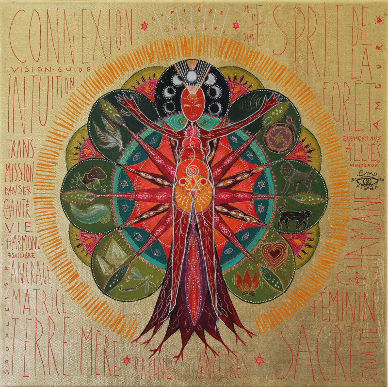 Esprit-de-la-Forêt-800