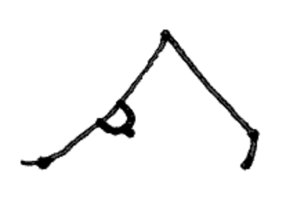 Asana-Posture-Yoga-ADHO-MUKHA-SVANASANA