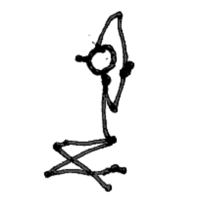 Asana-Posture-Yoga-GOMUKHASANA