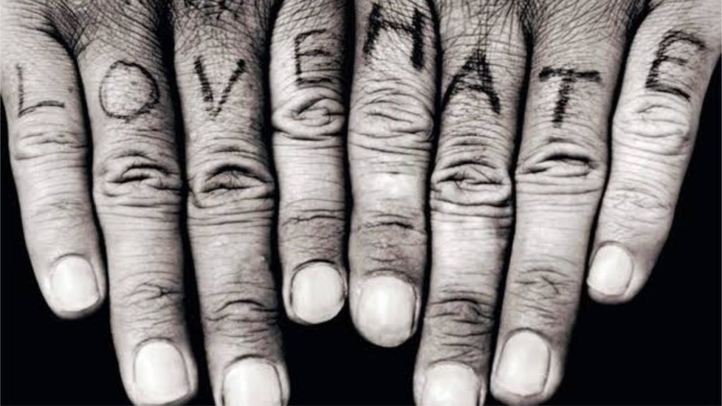 nuit-love-hate