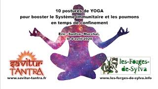 10-postures-de-YOGA-pour-booster-le-Systeme-Immunitaire-et-les-poumons-en-temps-de-confinement