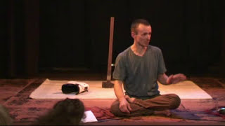 Chamanisme-Rites-de-Passages-et-Occident-Eric-Sunfox-Marchal
