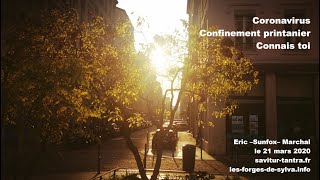 Covid-19-Confinement-printanier-Connais-toi-toi-meme