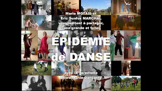 EPIDEMIE-de-DANSE-Tarentelle-avec-Marie-MOTAIS-et-Eric-Sunfox-MARCHAL