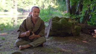 Ecologie-Sacree-par-le-chaman-Eric-Sunfox-Marchal
