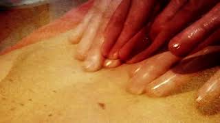 Massage-Tantrique-Massage-et-Tantra-une-voie-de-Conscience-par-Eric-Marchal-pour-Savitur-Tantra