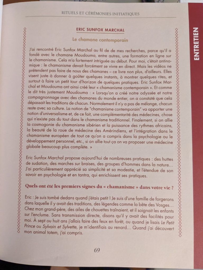 bible-du-chamanisme-Entretien-avec-Eric-Marchal-1