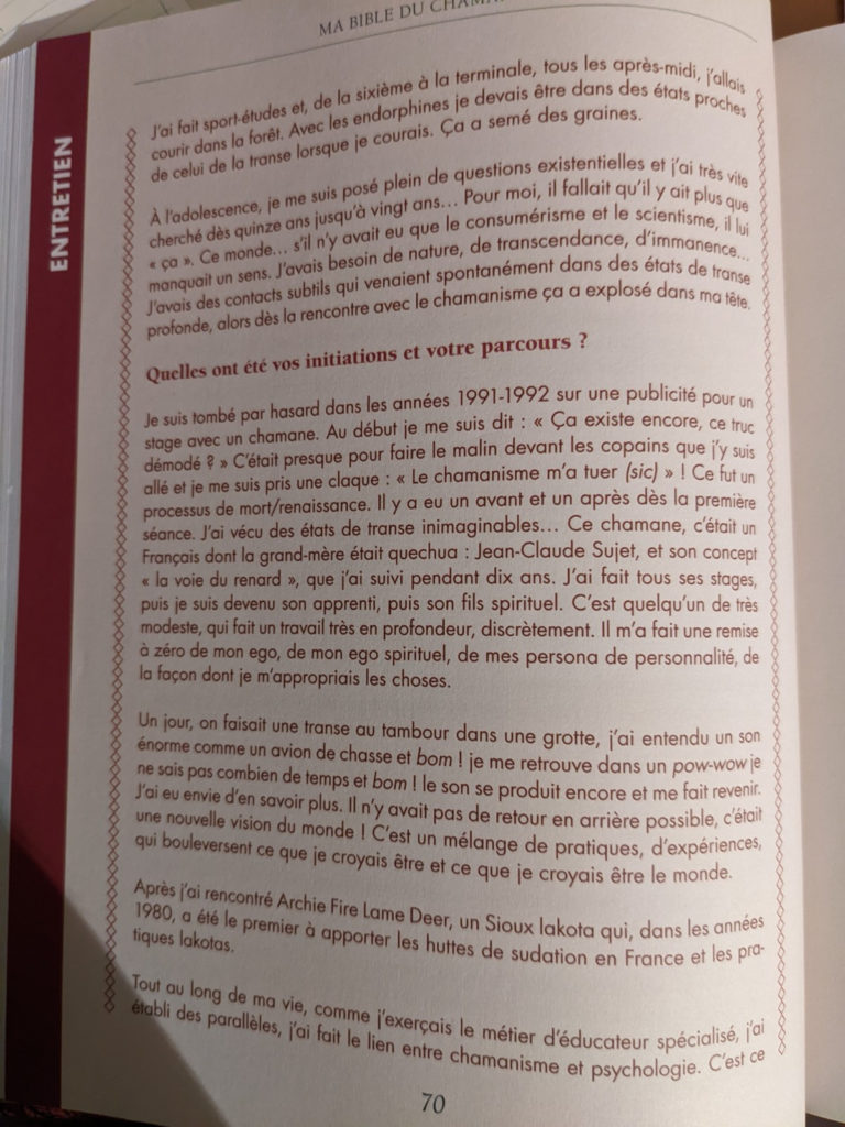 bible-du-chamanisme-Entretien-avec-Eric-Marchal-2