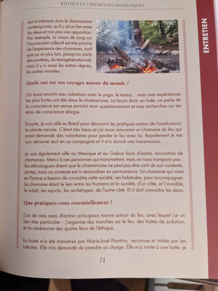 bible-du-chamanisme-Entretien-avec-Eric-Marchal-3