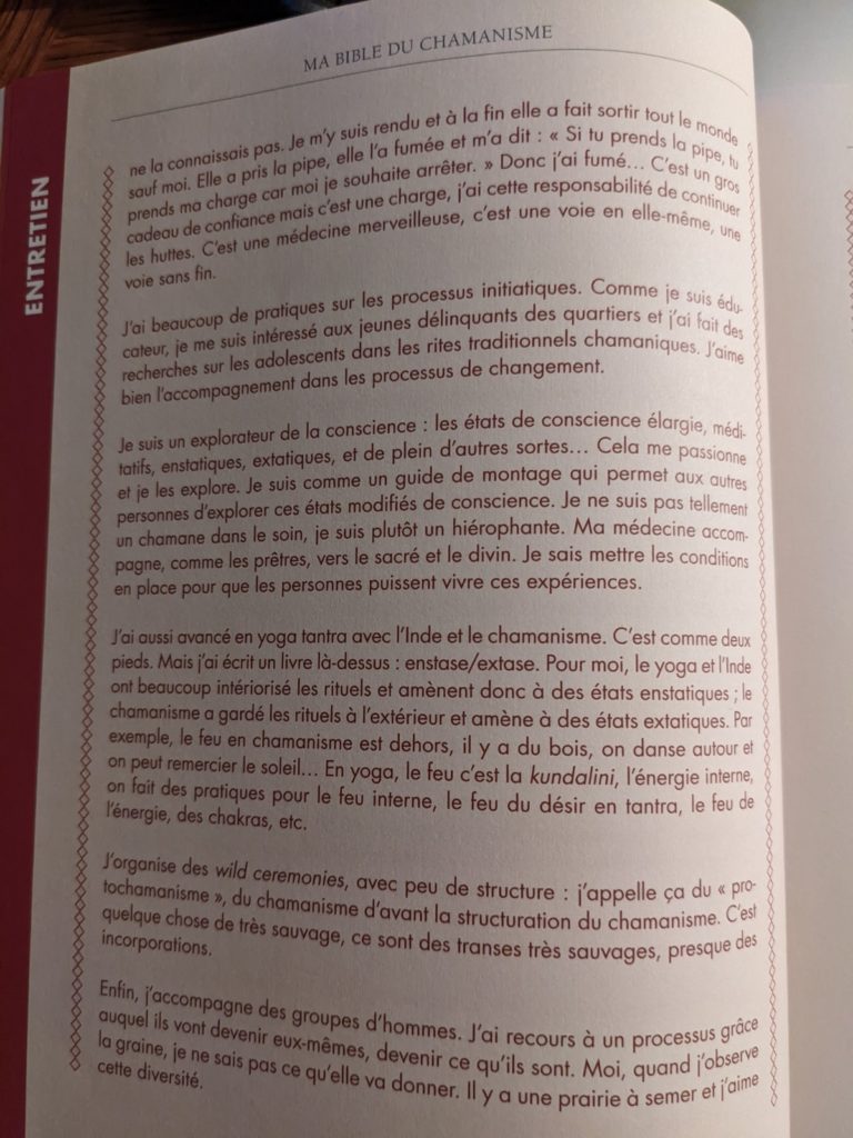 bible-du-chamanisme-Entretien-avec-Eric-Marchal-4