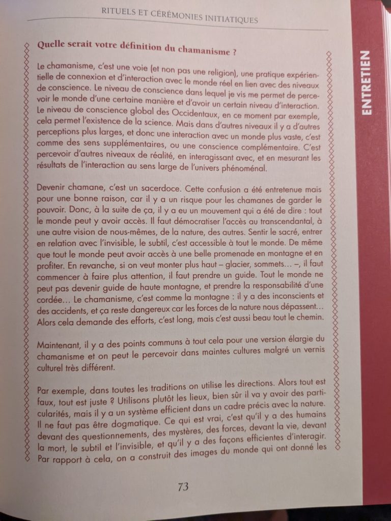 bible-du-chamanisme-Entretien-avec-Eric-Marchal-5