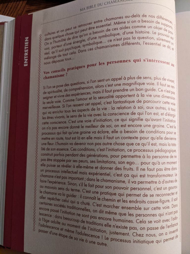 bible-du-chamanisme-Entretien-avec-Eric-Marchal-6