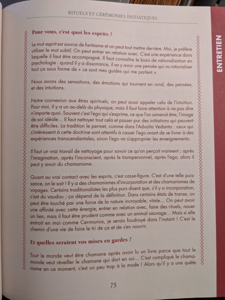 bible-du-chamanisme-Entretien-avec-Eric-Marchal-7