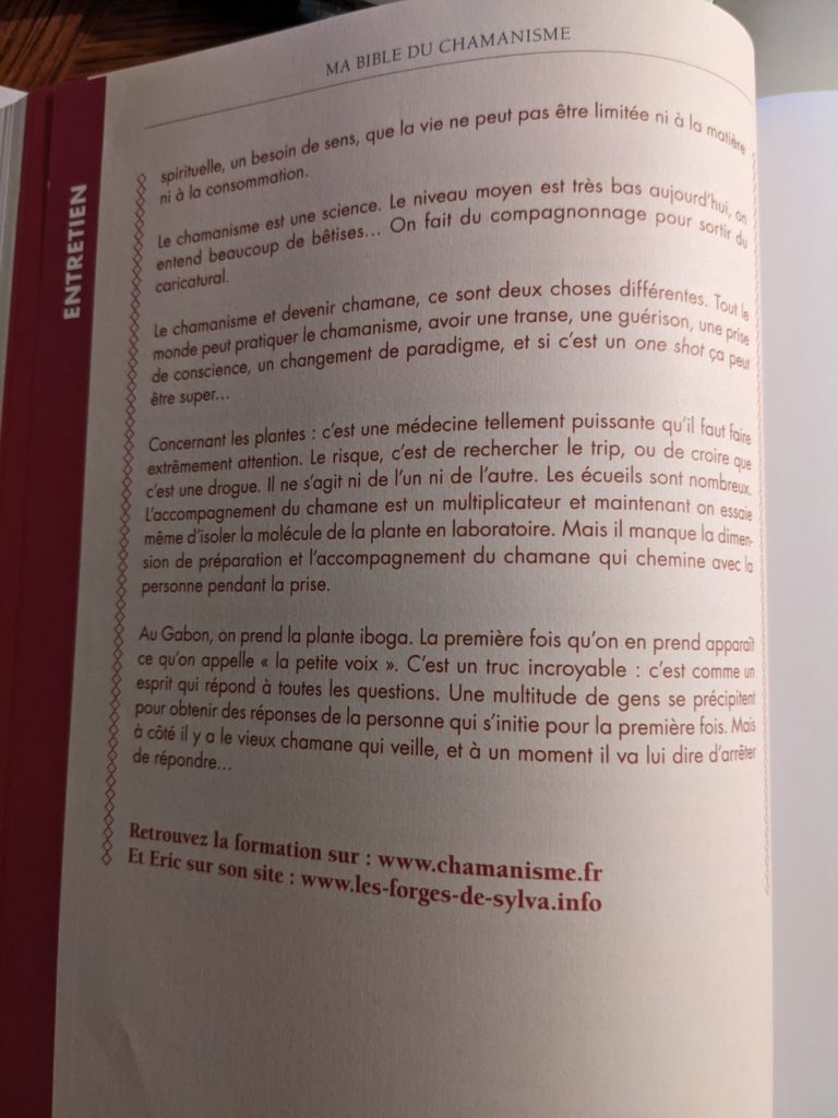 bible-du-chamanisme-Entretien-avec-Eric-Marchal-8