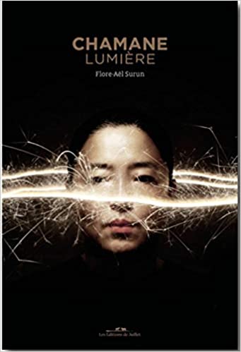 chamane-lumiere-flore-ael-surun