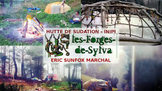 chamanisme-hutte-de-sudation-inipi-sweat-lodge-Eric-Sunfox-Marchal-Chaman