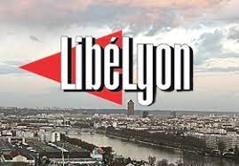 libe-lyon