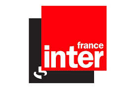 logo-France-Inter