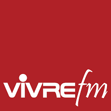 logo-vivrefm