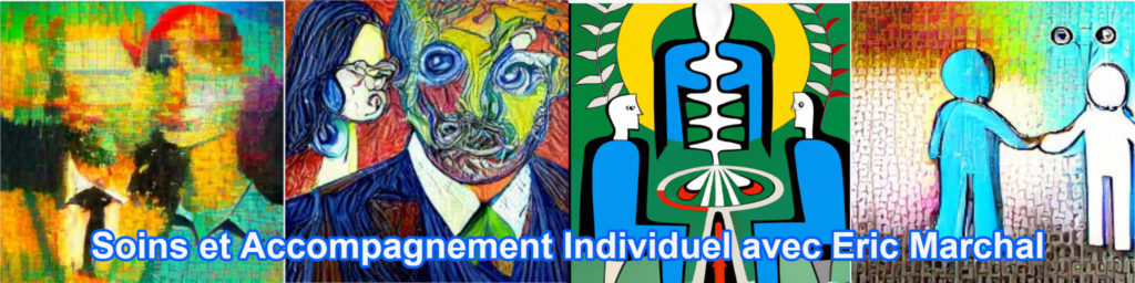 soins-et-accompagnement-individuel-avec-Eric-Marchal