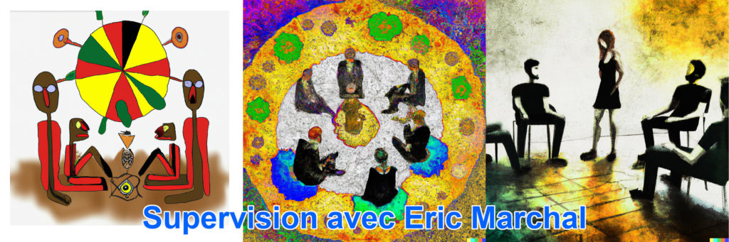 supervision-eric-marchal-masterclass-accompagnement-professionnel-psychologique