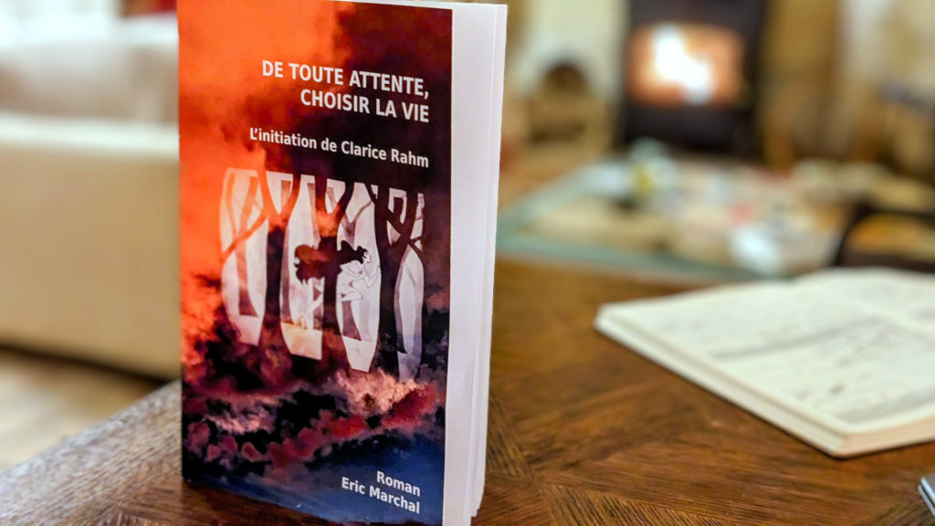 Vignette-Initiation-de-Clarice-Rahm-youtube