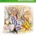 chamanisme-et-yoga-chamanisme-extase-eric-marchal-bod-1