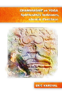 chamanisme-et-yoga-spiritualites-indiennes-eric-marchal-bod