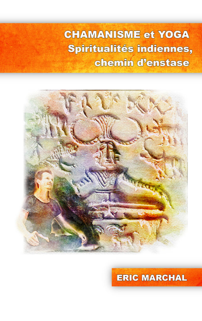 couverture2023-YOGA-SPIRITUALITES-INDIENNES-ENSTASE