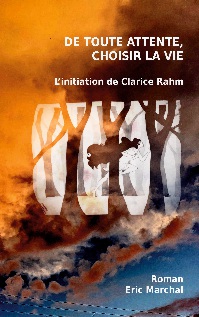 de-toute-attente-choisir-la-vie-eric-marchal-bod