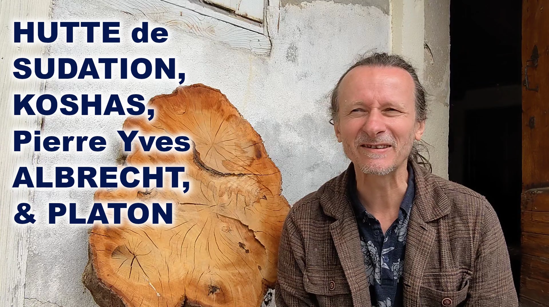 Hutte-Sudation-Koshas-Albrecht-Platon
