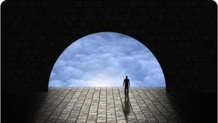l-initiation-une-porte-vers-les-grands-et-petits-mysteres