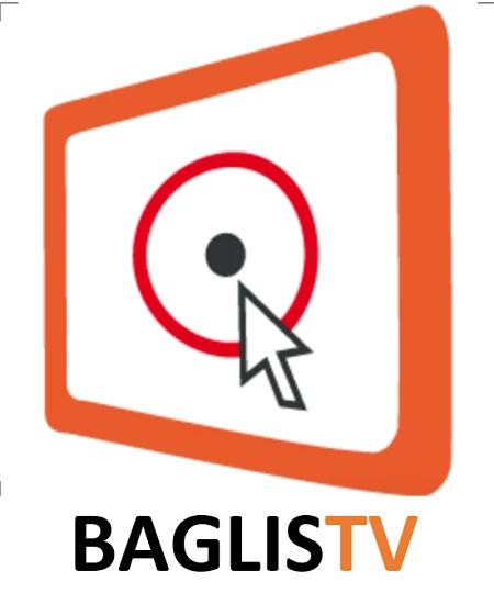 logo-Baglis-Tv