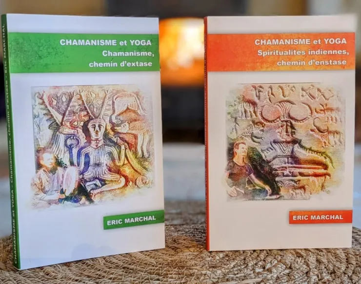 presentation-livre-yoga-et-chamanisme-eric-marchal-1024×807-1