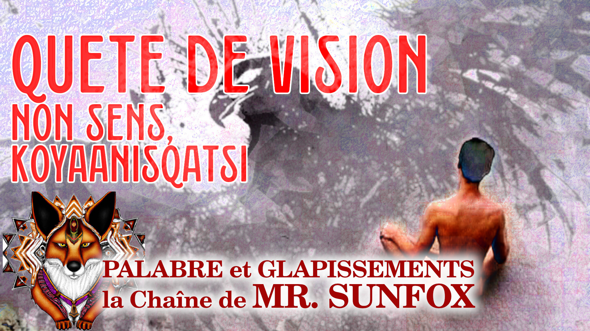 Quete-de-Vision-aigle-de-sable-Palabre