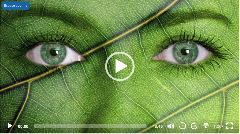 Chamanisme-et-Tantra-Yoga-comprendre-ce-corps-energie-Eri-cMarchal-Baglis-Tv