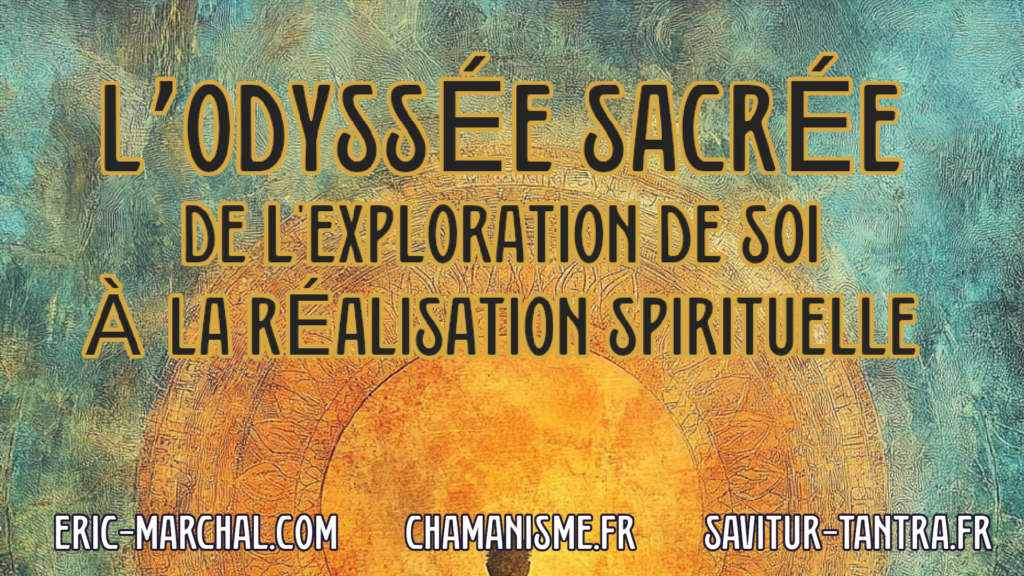 titres-video-odysse-sacree-exploration-soi-realisation-spirituelle