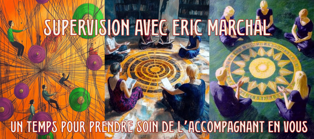 Supervision-avec-Eric-Marchal-prendre-soin-02